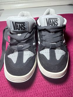 Size 4.5