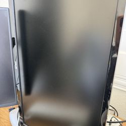 ASUS 3D Gaming monitor
