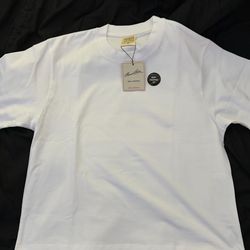 Boxy cropped T-Shirts  READ DESCRIPTION