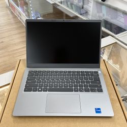 Dell Vostro 3430 BRAND NEW