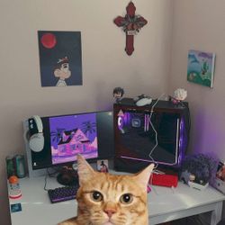 Pc For Sale 