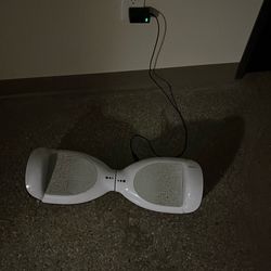 Hover Board