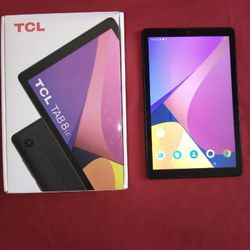 TCL TAB 8 LE 32 GB 