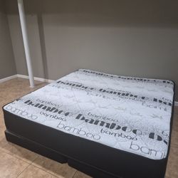 for sale all brand new bed  mattres ..set room 5 pcs..