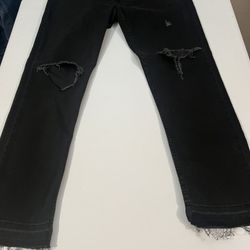 Levi’s Jean