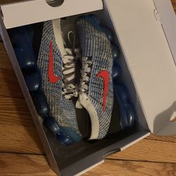Vapormax