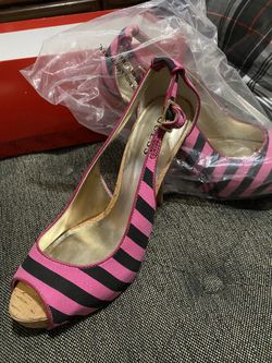 Women Shoes