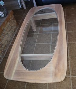 Livingroom table