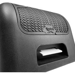 NEW- REEBOK DECK- FITNESS, BRAND NAME, FUNCTIONAL, SUPER VERSATILE