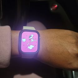 IPhone 8 Watch For Sale