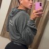 Andrew #1 Reseller LA 🏳️‍🌈