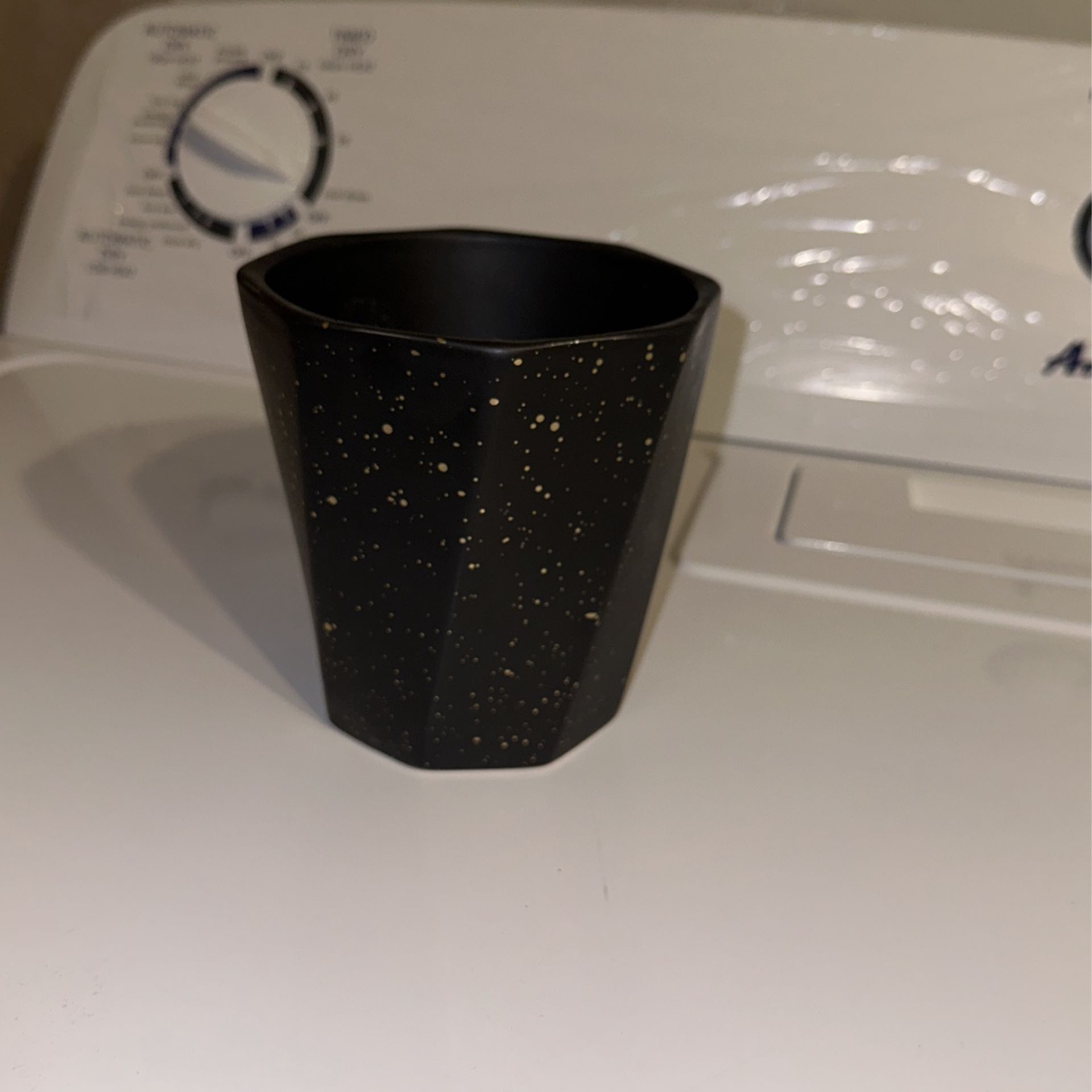 Small Flower Pot