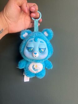 Care Bear Caring Cuties