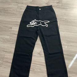 Men's New BBC Jeans Size W 30 X L42