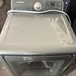 Samsung Dryer-$50