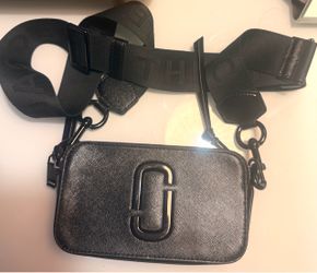 Marc jacob bag crossbody