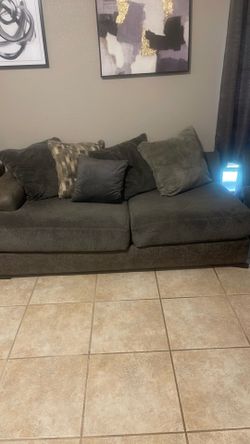 Couches