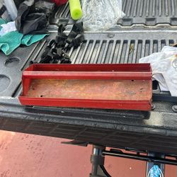 Tool Box 