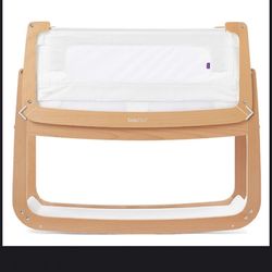 Bassinet