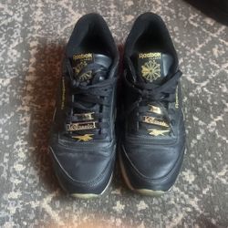 Reebok