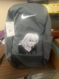 Customized Bag