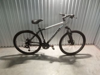 BICYCLE SCHWINN 21 SPEED SIZE 27,5 BRAND NEW
