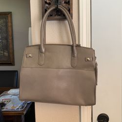 Woman Purse