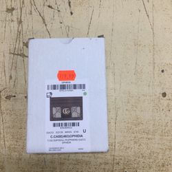 Gucci Card Holder