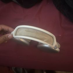 Air Pod Max 1st Gen Fair Condition 