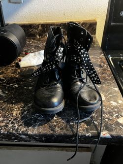 Girl Shoes