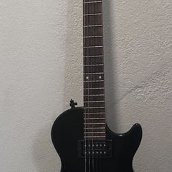 Epiphone Special II Guitar