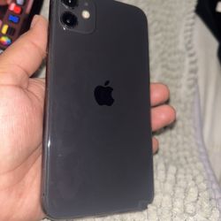 iPhone 11 /128 Gb 