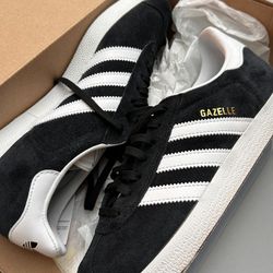Adidas size 8 womens shop to mens