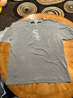 Y2k majestic tee