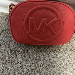 Michael Kors Bag