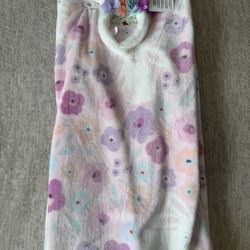 Easter Kids Blanket