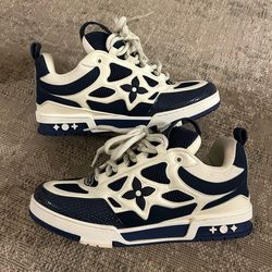 Louis Vuitton Skates