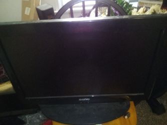 TV/Monitor