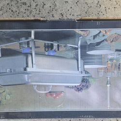 Catering Hot Trays. Chafing Dish. Serving Tray.