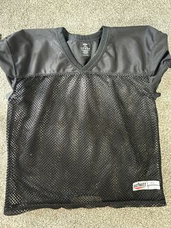 Youth Size L Practice jersey