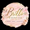 Brillo Esencial ✨