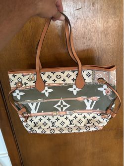 Purse for sale