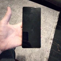 Stylo 6 Cell Phone
