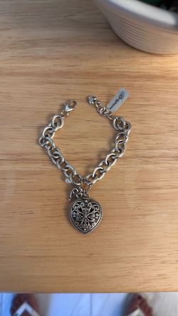 Brighton Bracelet