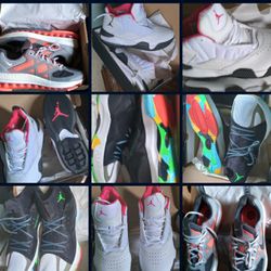 DVD Player, portable air cooler AC, Hats, Jeans, Levi's, Guess, Bike Lock, Honeywell AC Fan, 