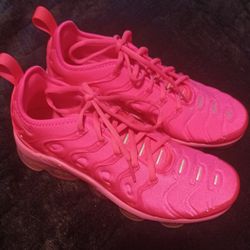 Nike VM