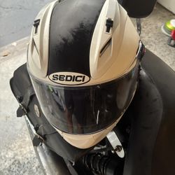 Helmet
