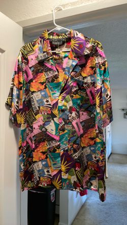 Shirt