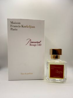 Perfumes de Macy’s