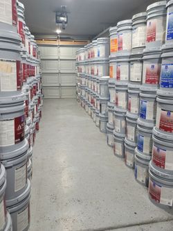Paint for sale